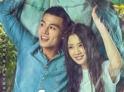 天津不动产登记证明丢了能补办吗